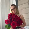 sonia_2767