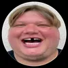 sennotar