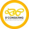 D'Consulting