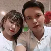 nguyenlac89