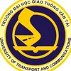 ha.c.thun