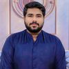 azadar_ali1