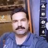 saleem_khan161