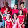 mummytatung1985gmail.com