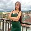 xandria441