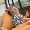 mommyadraa
