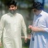 farmanalipti0