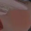 ahmedflow32