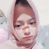 vyoraa_mss