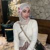 yolandazahraa