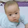baolienhoan