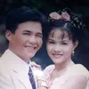 toanpham894
