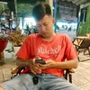 rum77889900
