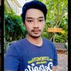 arthinai_2536