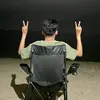 waynnqt