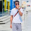 abdlmajid5