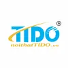 Nội Thất TIDO Shop