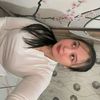 dinabuntal_6