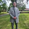 mike652377