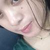 pitrianii_05