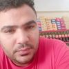 mohamedragab123a