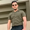 hassanaimudhfar