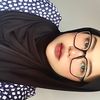 sitifayzaf