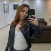 khadferrazz