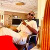 badou_smith