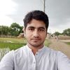 sarwarvlog