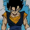 dbzfan_06