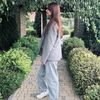 valery_roznuk_