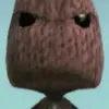 ephoasic