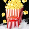 popcorn143.m