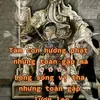 hoangmy3752