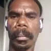 qwetuoapgskdlnxvn