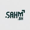 sahhm.bh