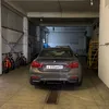 a009999