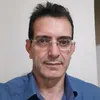cjason06