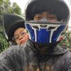 hi_daanz