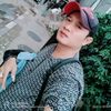 muhamadsanjaya_albantani