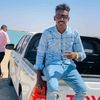 abdelhameedabdea