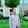 laithqaisalshammari