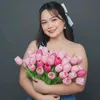 honeychubszx