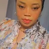 nad.mulasi