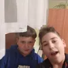 eryksowinski
