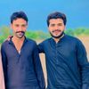 noormuhammadkhan8048