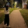 kartoev_18