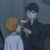i.love.tsukishima_kei