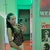 ajelikoulaa
